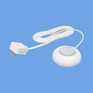 PANASONIC եåȥå WH2711KWP