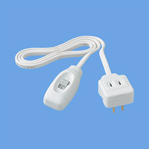 PANASONIC 긵å WHS2901WP