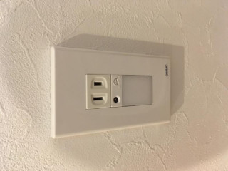 LED�饤�Ȥ����Ǥ�ä�������