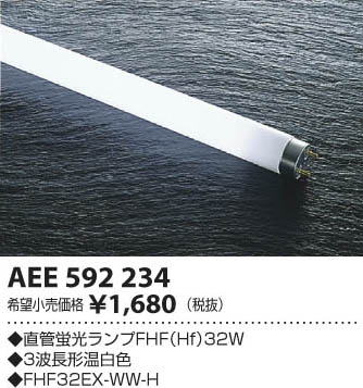 �������߾��� KOIZUMI Hf�ָ����� AEE592234 ���β���