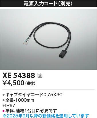 β Koizumi ߾ Ÿϥ XE54388