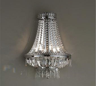 DBK-53818 ���Ķ���(GLAMAROUS co.��ltd.)