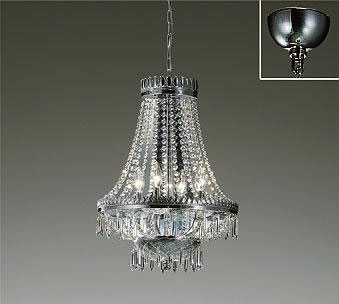 DCH-53821 ���Ķ���(GLAMAROUS co.��ltd.)