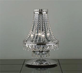 DST-53819 �ǥ����󡧿��Ķ���(GLAMAROUS co.��ltd.)