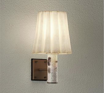 DWP-54216 ���Ķ���(GLAMAROUS co.��ltd.)