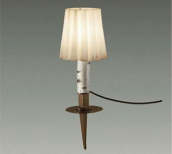 DWP-54220�����Ķ���(GLAMAROUS co.��ltd.)