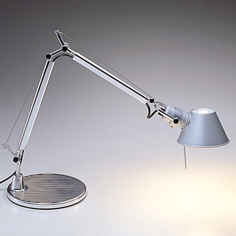 ��ޥ��� YAMAGIWA �ǥ���������� TOLOMEO MICRO S7129S