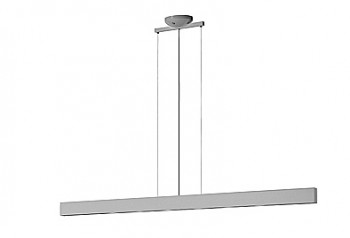 TK-LINE PENDANT yamagiwa ޥ F-027(SW) F-028(SW) F-029(SW)