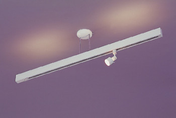 Yamagiwa TK-LINE DUCT ޥ ȥ졼 L-264(SW)