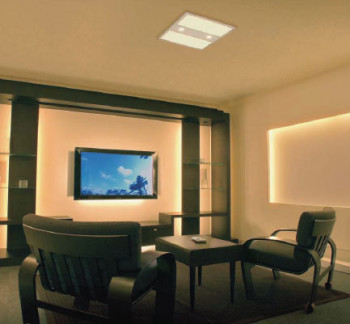 ߥ١饤ȡ߾ koizumi ADN550433 ADN550435