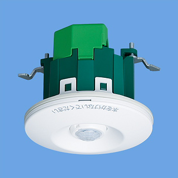 Panasonic Ǯռưå(Ҵ) WTK4911