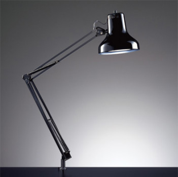 ľZ-LIGHTZ-107åȥ饤ȡ꡼E26 New桼 100W Ʊ