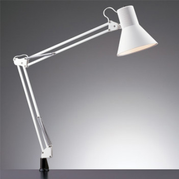 ľǥɡZ-LIGHTZ-108WZ-108GYZ-108Båȥ饤ȡ꡼E26 New桼 100W Ʊŵ巿ָѲǽ