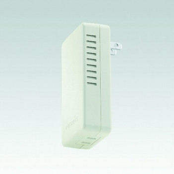 NASNOS ʥΥĴΥץ饰ס LC6000D