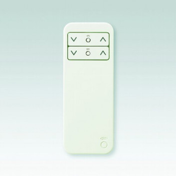 NASNOS ʥΥ֥⥳Υϥǥס CS8200