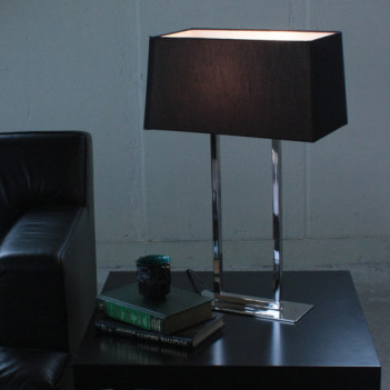 DI CLASSE �ǥ�����å� Tanca ����