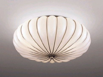 ��ƣ������ENDO��ABiTA��������󥰡�XLG-5256M