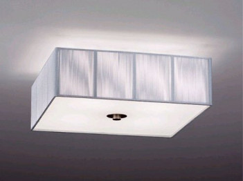 ��ƣ������ENDO��������󥰡�EG-1041S��EG-1041B