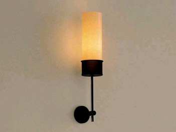 ��ƣ������ENDO�������֥饱�åȡ�EB-2102B