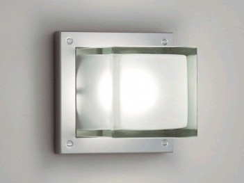 ��ƣ������ENDO�������ȥɥ����������ƥꥢ���֥饱�åȡ�EB-2618S