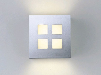 ��ƣ������ENDO�������ȥɥ����������ƥꥢ���֥饱�åȡ�EB-2429S