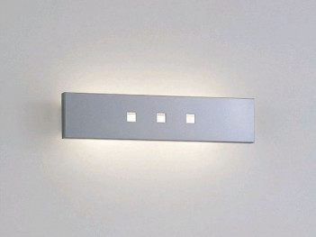 ƣENDOȥɥƥꥢ֥饱åȡEB-2485S