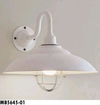 ޥå쥤Maxray֥饱åȡMB5645-01