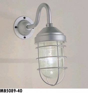 ޥå쥤Maxray֥饱åȡMB5089-40