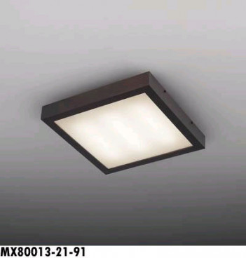 �ޥå����쥤��Maxray������������󥰡�MX80013-21-91