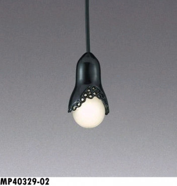 �ޥå����쥤��Maxray���ڥ����ȡ�MP40329-01��MP40329-02