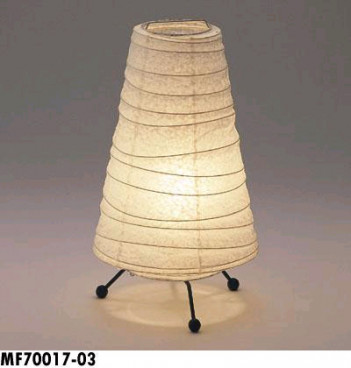 �ޥå����쥤��Maxray������������ɡ�MF70017-03