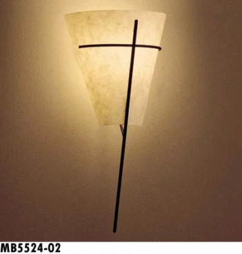 ޥå쥤Maxray֥饱åȡMB5524-02