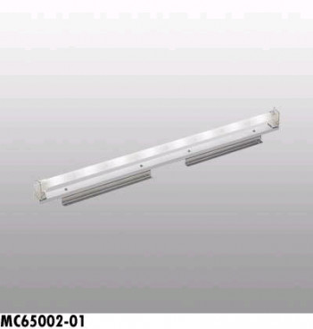 ޥå쥤MaxrayȥɥƥꥢܾMC65002-01