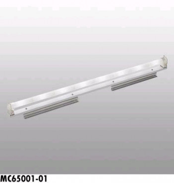 �ޥå����쥤��Maxray�������ȥɥ����������ƥꥢ�����ܾ�����MC65001-01