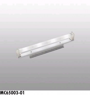 �ޥå����쥤��Maxray�������ȥɥ����������ƥꥢ�����ܾ�����MC65003-01