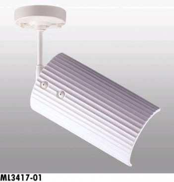 ޥå쥤Maxrayܾ󥰡ML3417-01ML3417-40