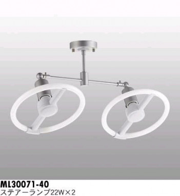 �ޥå����쥤 Maxray ������� ML30071-40