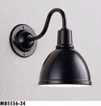 �ޥå����쥤��Maxray�������ȥɥ����������ƥꥢ���֥饱�åȡ�MB5556-24