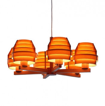 ޥ YAMAGIWA ǥꥢ JAKOBSSON LAMP 䥳֥󡦥 C2086 ̲ǥ