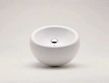 ޥYAMAGIWAܾɡwan磻۸S5036WS5036S