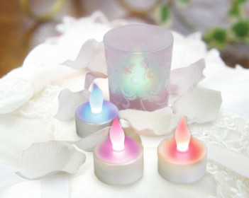 Х֡GLOBALOVE  LEDƥ饤ȥɥ롡YuRa Mixʥ ߥå