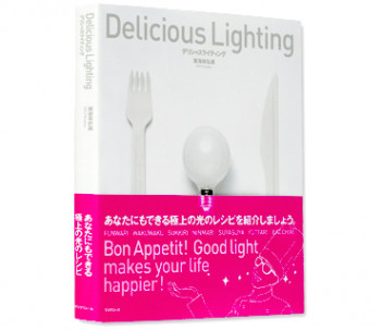 �إǥꥷ�㥹�饤�ƥ��󥰡١��쳤�ӹ���������TOTO����