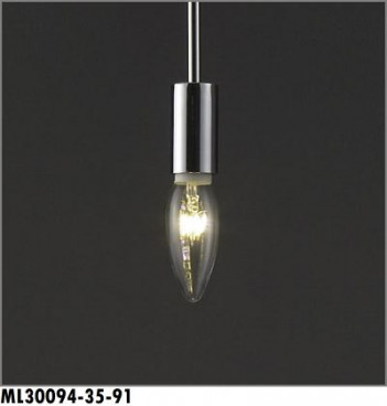 �ޥå����쥤��Maxray��LED�ե�����ȥ��ס��ڥ����ȡ�������󥰡�ML30094-35-91