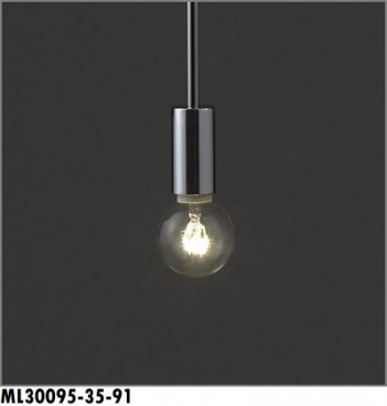 �ޥå����쥤��Maxray��LED�ե�����ȥ��ס��ڥ����ȡ�������󥰡�ML30095-35-91