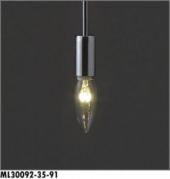 �ޥå����쥤��Maxray��LED�ե�����ȥ��ס��ڥ����ȡ�������󥰡�ML30092-35-91