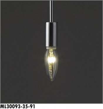 �ޥå����쥤��Maxray��LED�ե�����ȥ��ס��ڥ����ȡ�������󥰡�ML30093-35-91