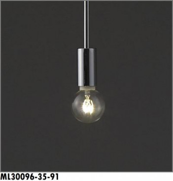 �ޥå����쥤��Maxray��LED�ե�����ȥ��ס��ڥ����ȡ�������󥰡�ML30096-35-91