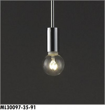 �ޥå����쥤��Maxray��LED�ե�����ȥ��ס��ڥ����ȡ�������󥰡�ML30097-35-91