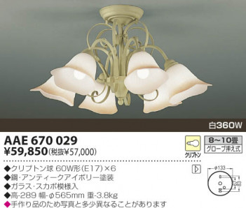 KOIZUMI �������� �������� ��Ǯ�������ǥꥢ �����ǥꥢ ��Ǯ�� ��Ǯ����ץȥ�� AAE670029