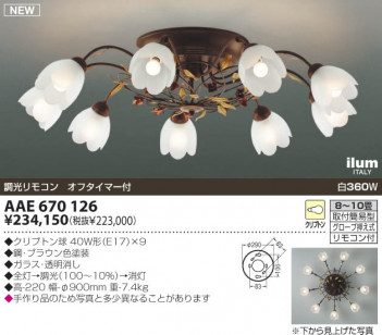 KOIZUMI �������� �������� ����ॷ���ǥꥢ �����ǥꥢ ��Ǯ�� ��Ǯ����ץȥ�� AAE670126